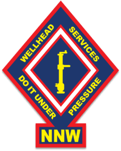 Logo S