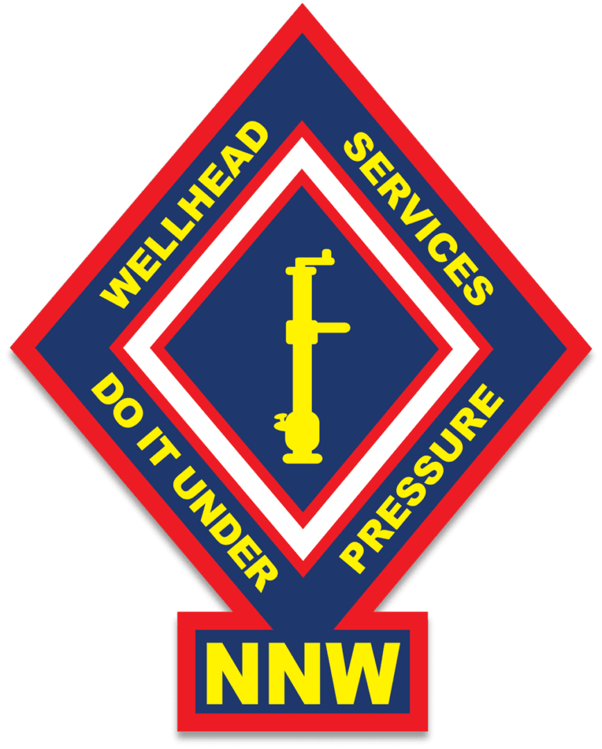 Logo S