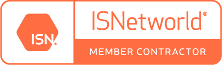 https://nnwoil.com/wp-content/uploads/2020/12/ISN-logo-2026.png