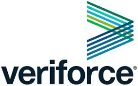 https://nnwoil.com/wp-content/uploads/2020/12/Veriforce-1.png