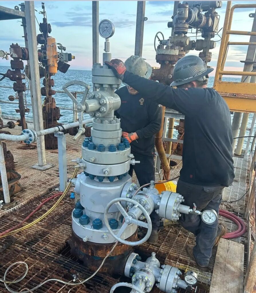 WORKERS WEBSITE