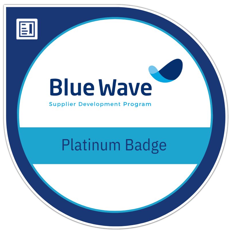 https://nnwoil.com/wp-content/uploads/2026/10/blue-wave-platinum-badge.jpg